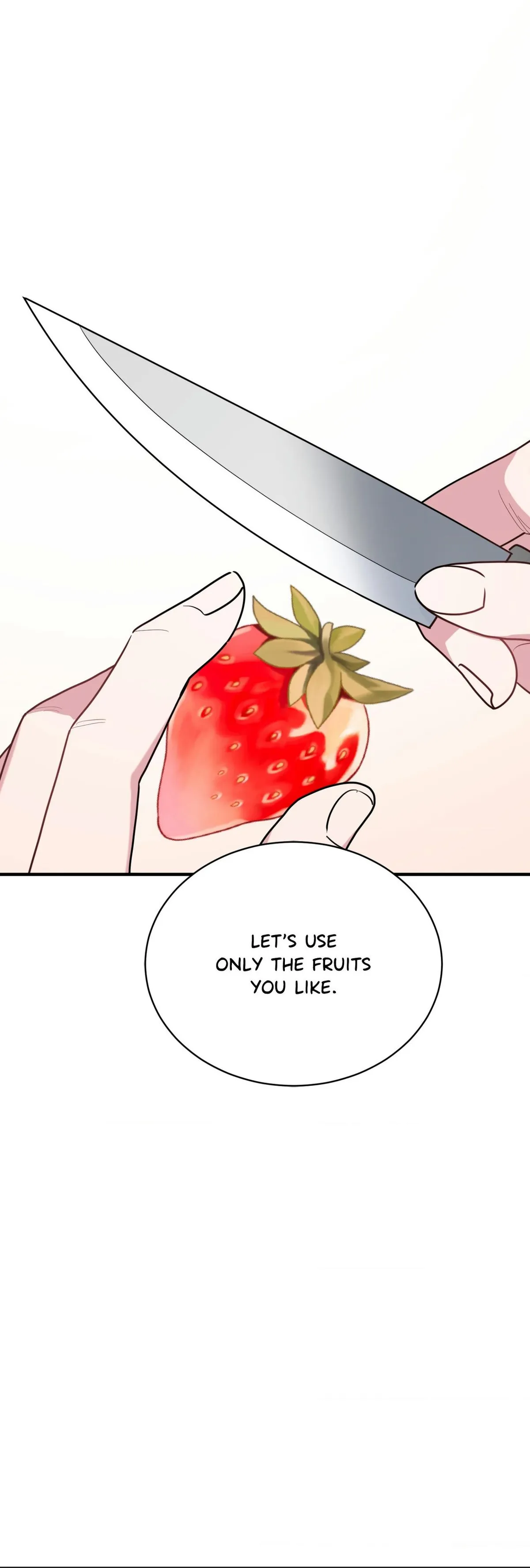 Crazy Rich Santa Chapter 31 page 13 - 