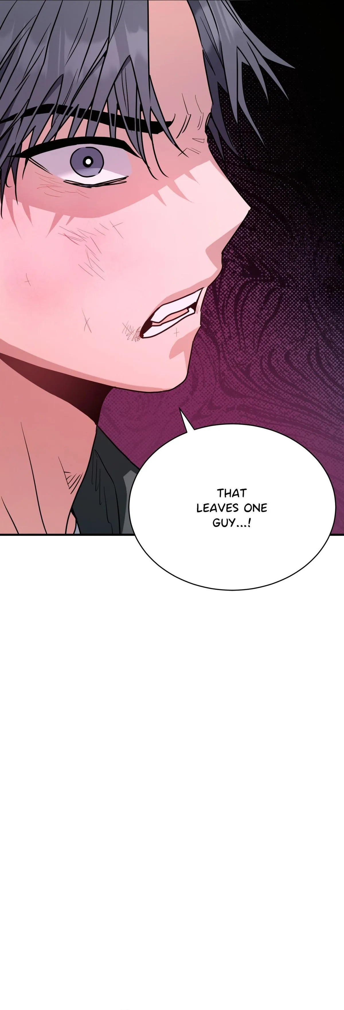 Crazy Rich Santa Chapter 32 page 18 - 