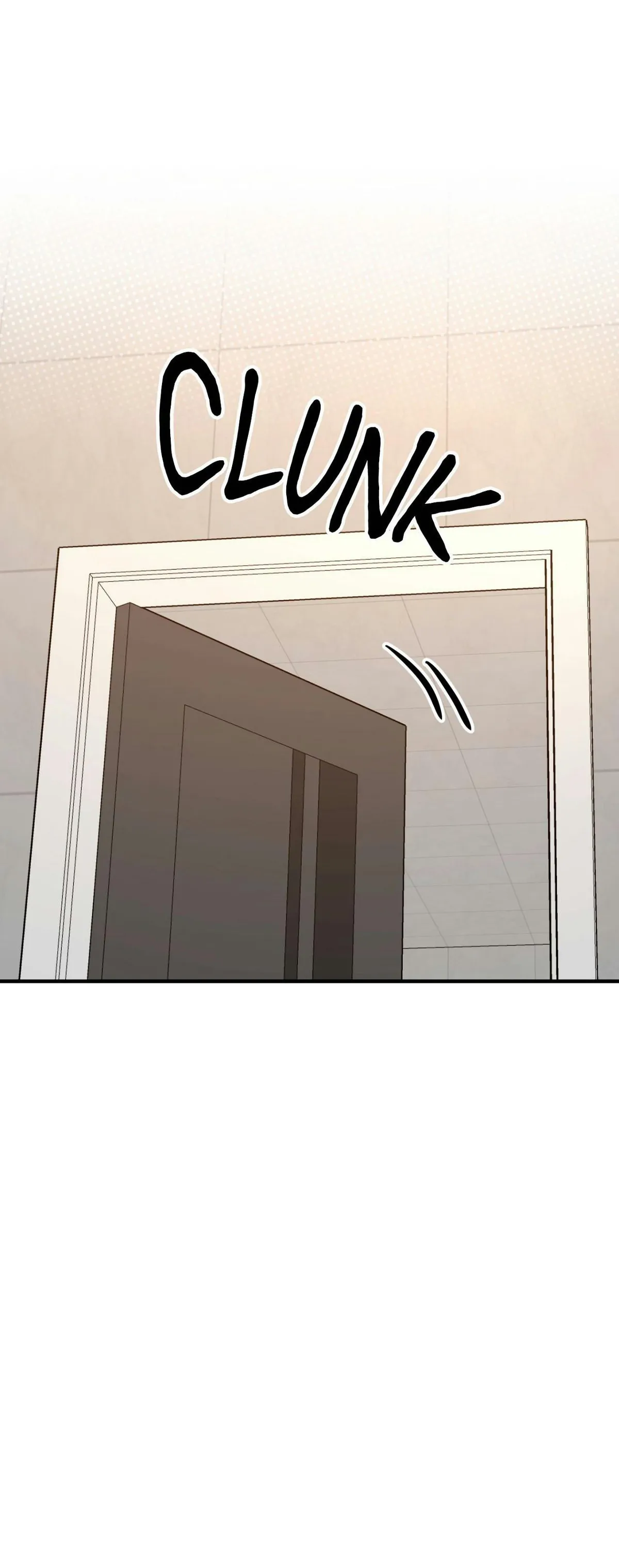 Crazy Rich Santa Chapter 33 page 26 - 