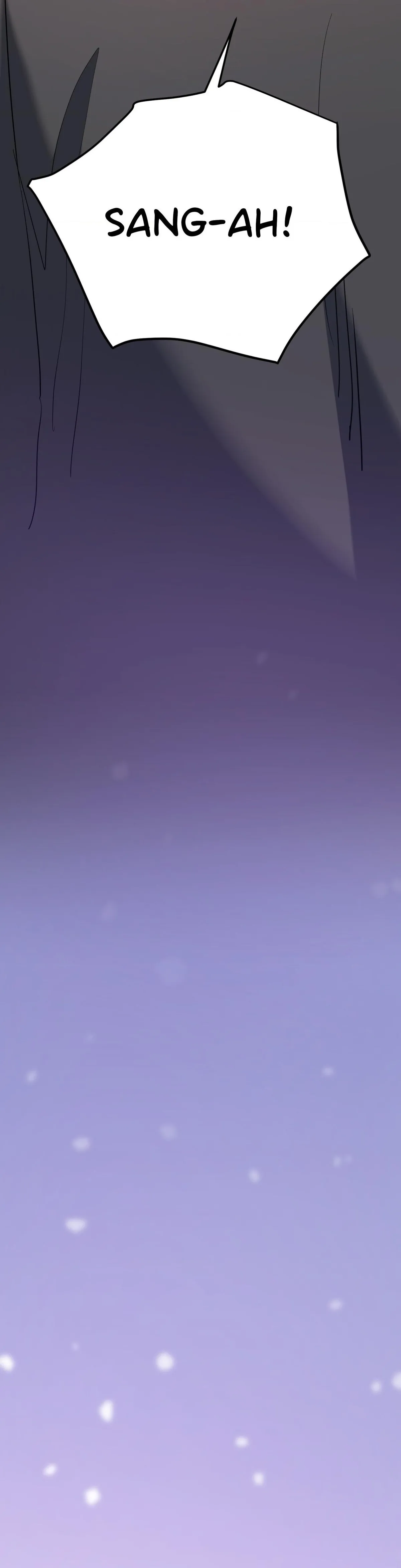 Crazy Rich Santa Chapter 34 page 25 - 