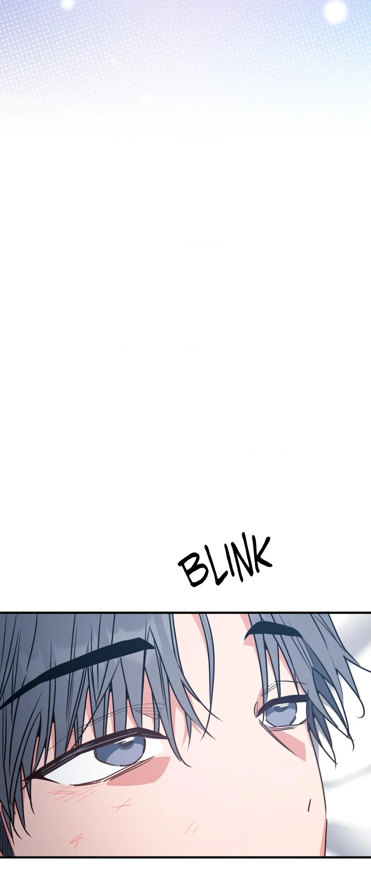 Crazy Rich Santa Chapter 34 page 37 - 