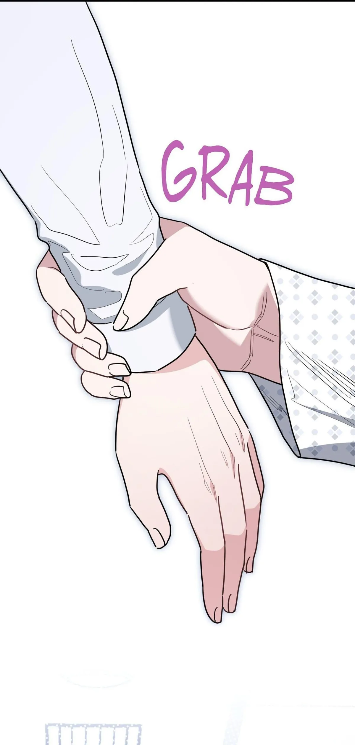 Crazy Rich Santa Chapter 35 page 25 - 