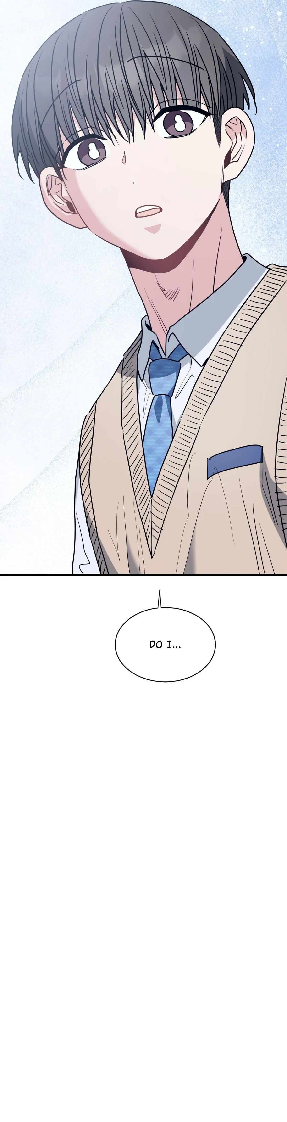 Crazy Rich Santa Chapter 35 page 31 - 