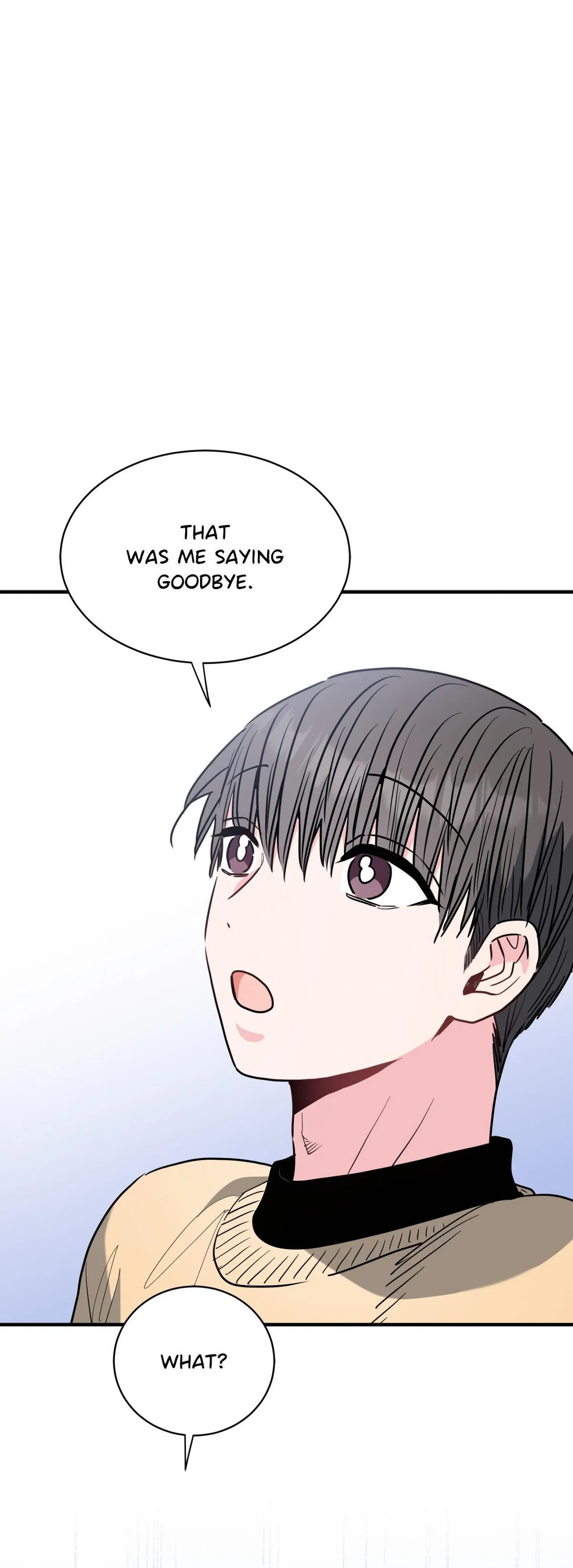 Crazy Rich Santa Chapter 37 page 10 - 