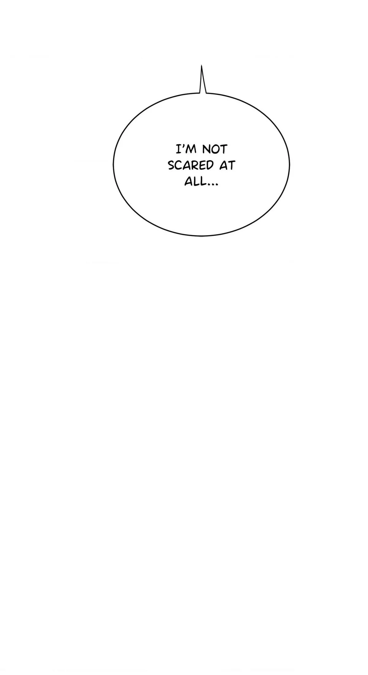 Crazy Rich Santa Chapter 38 page 35 - 