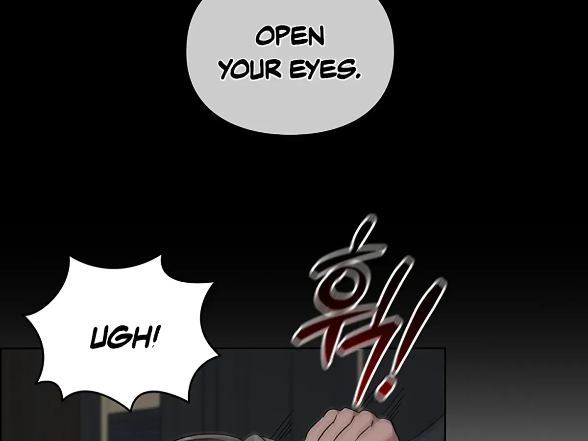 Creating a Hidden Ending Chapter 1.1 page 106 - 