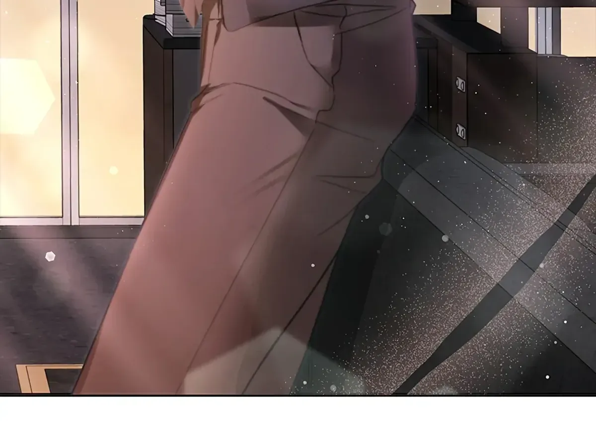 Creating a Hidden Ending Chapter 1.1 page 120 - 