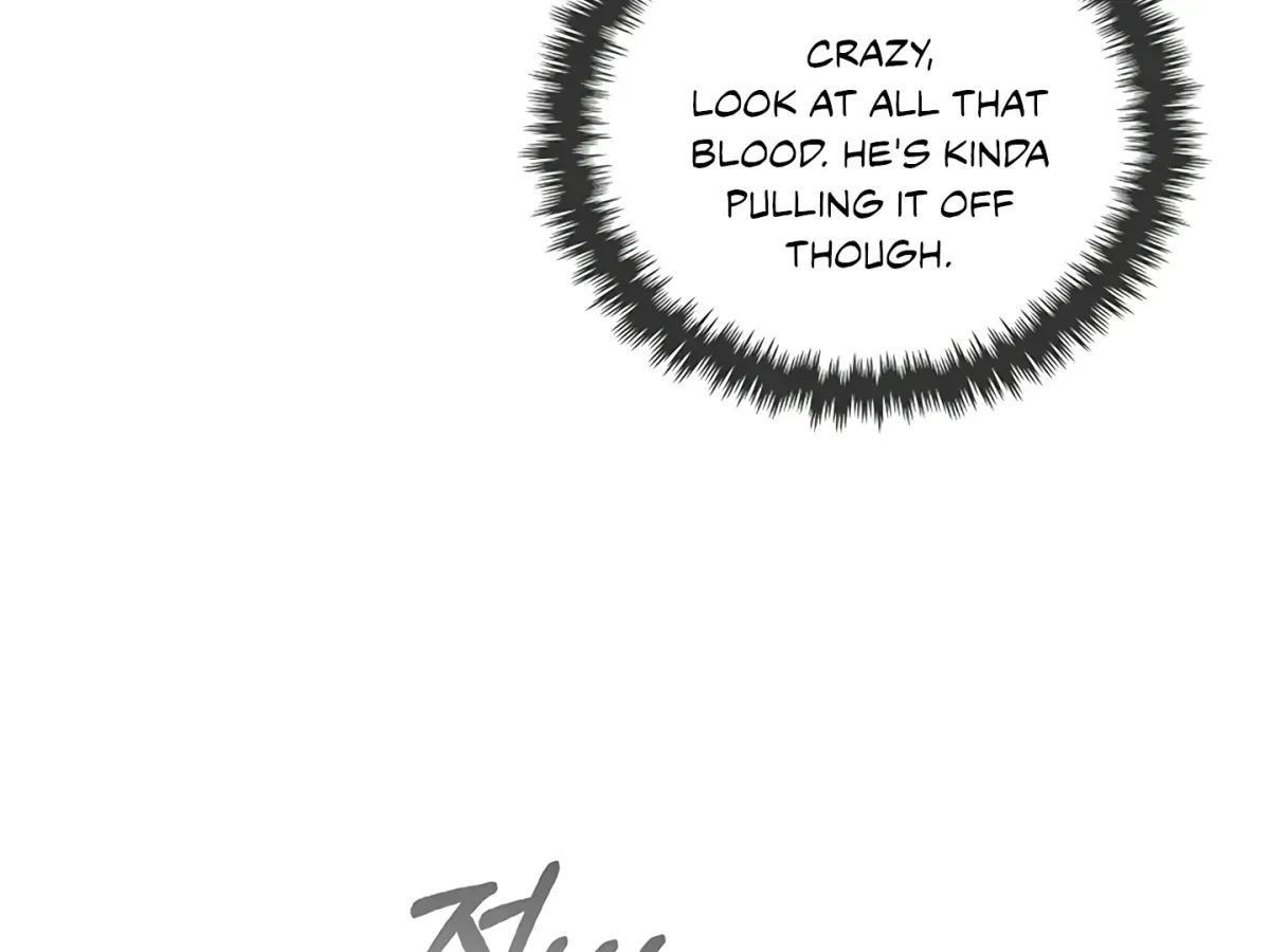 Creating a Hidden Ending Chapter 1.1 page 131 - 