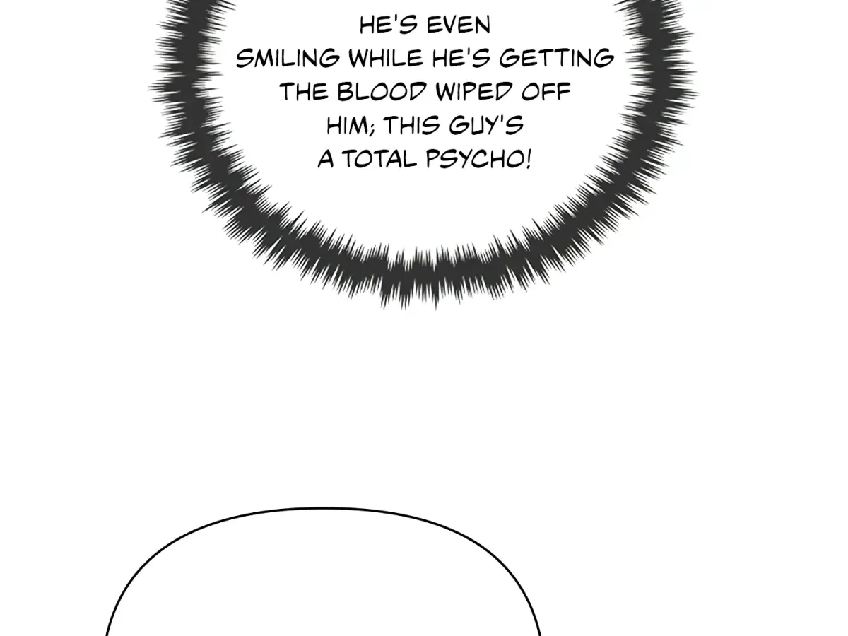 Creating a Hidden Ending Chapter 1.1 page 141 - 
