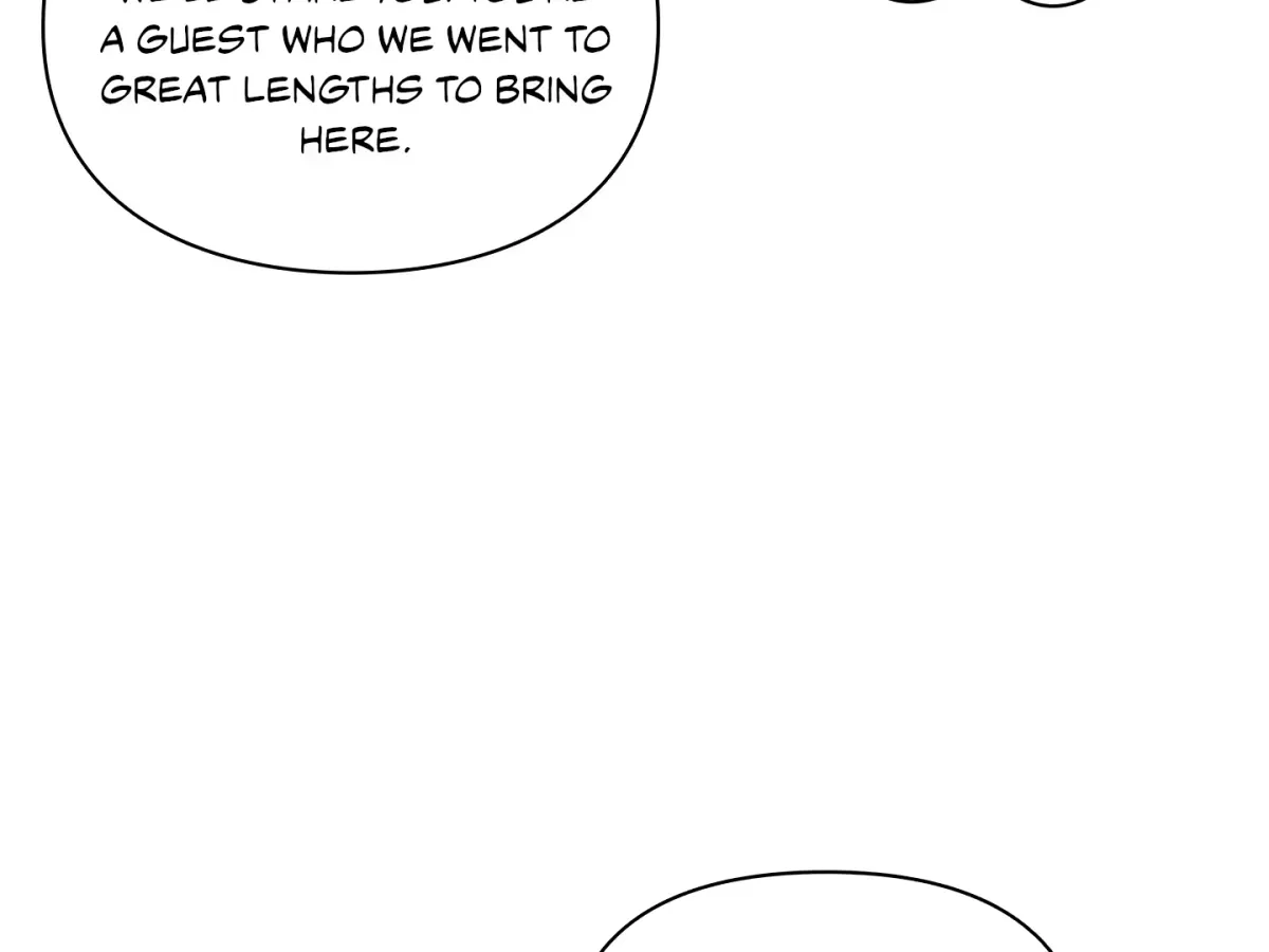 Creating a Hidden Ending Chapter 1.1 page 152 - 