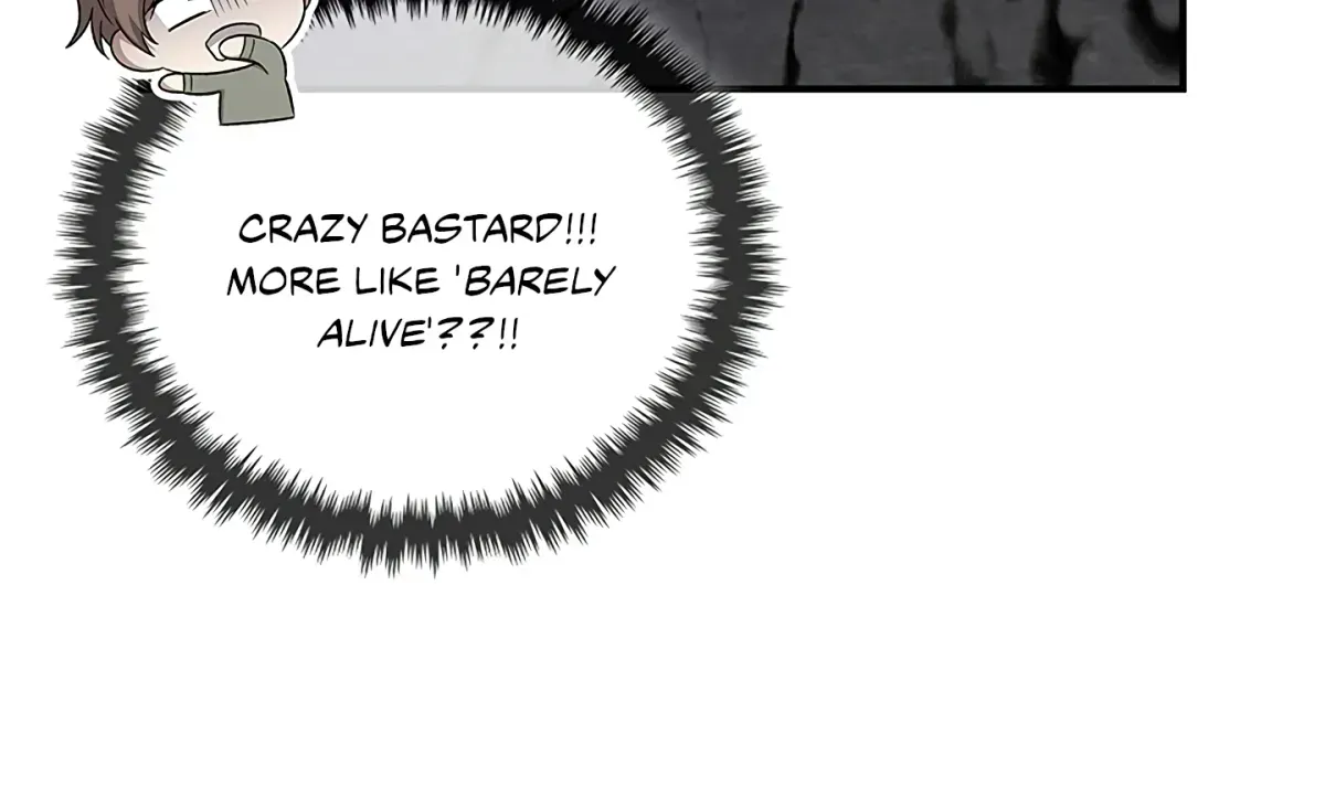 Creating a Hidden Ending Chapter 1.1 page 154 - 