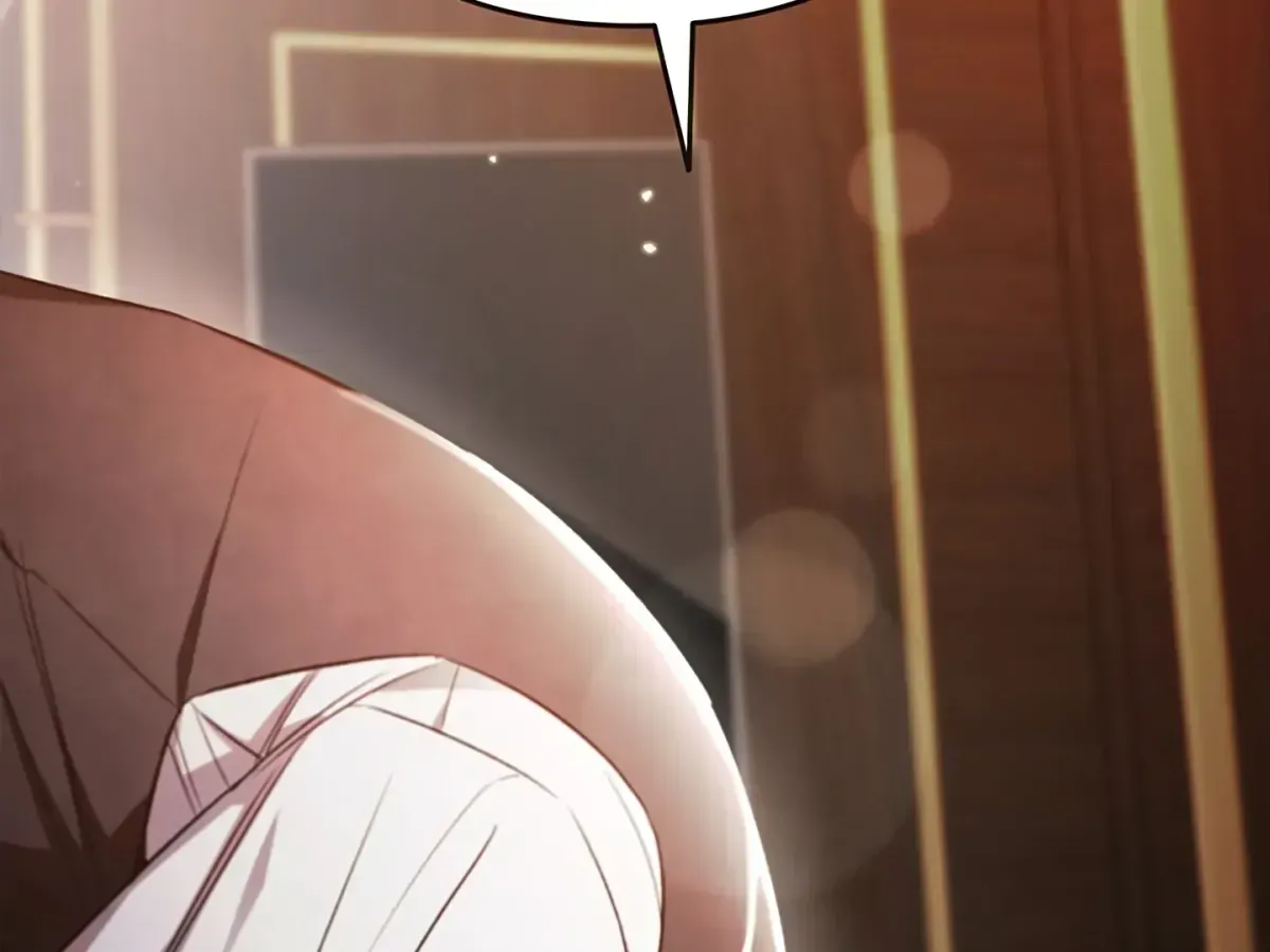 Creating a Hidden Ending Chapter 1.1 page 160 - 