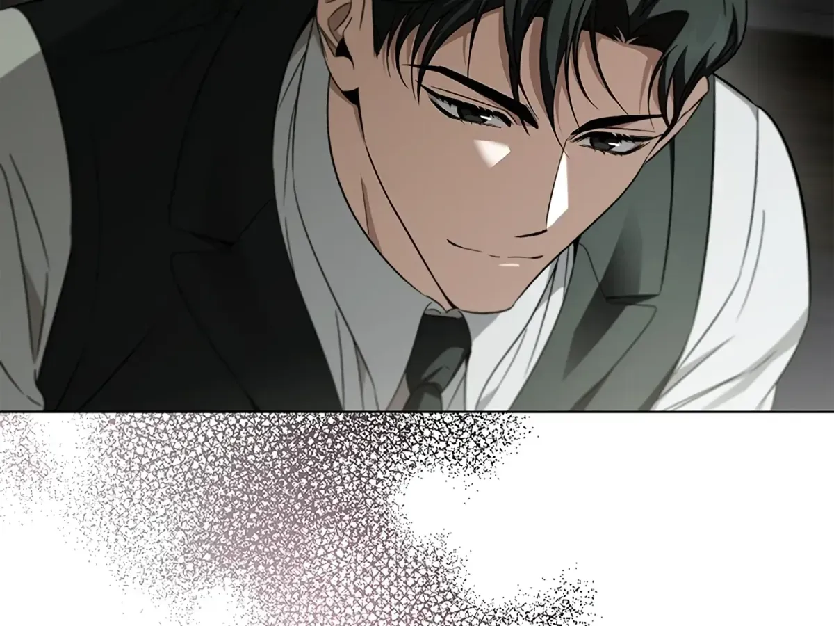 Creating a Hidden Ending Chapter 1.1 page 164 - 