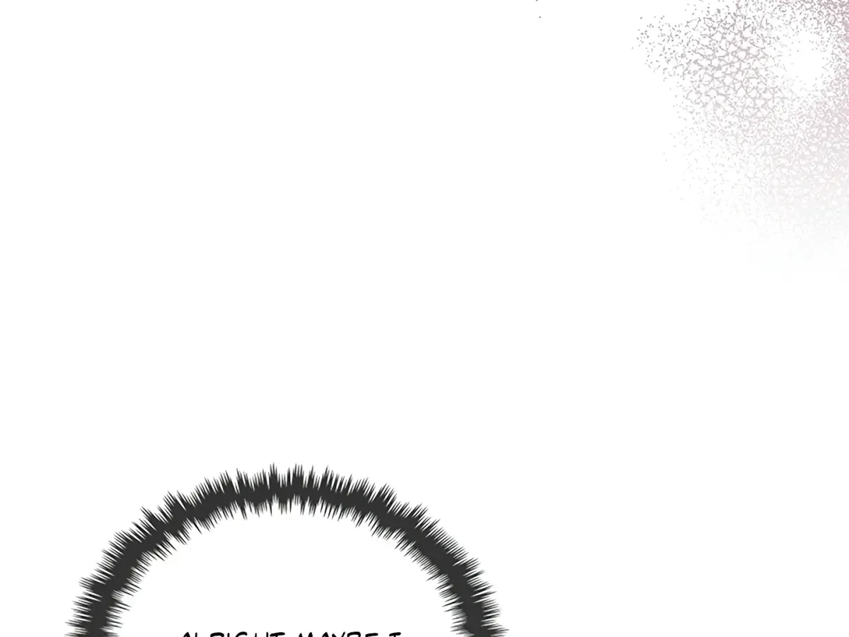 Creating a Hidden Ending Chapter 1.1 page 168 - 