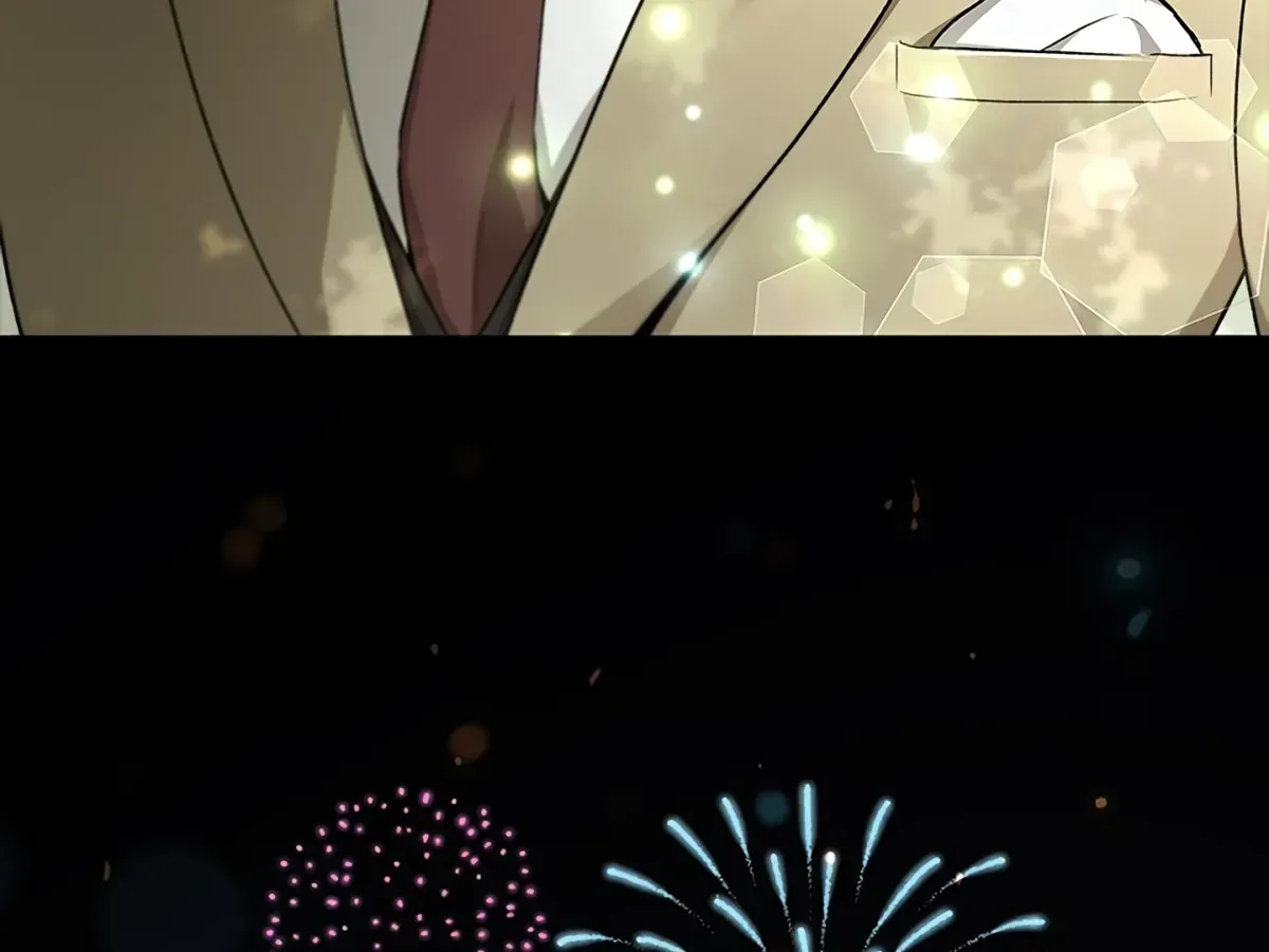 Creating a Hidden Ending Chapter 1.1 page 33 - 