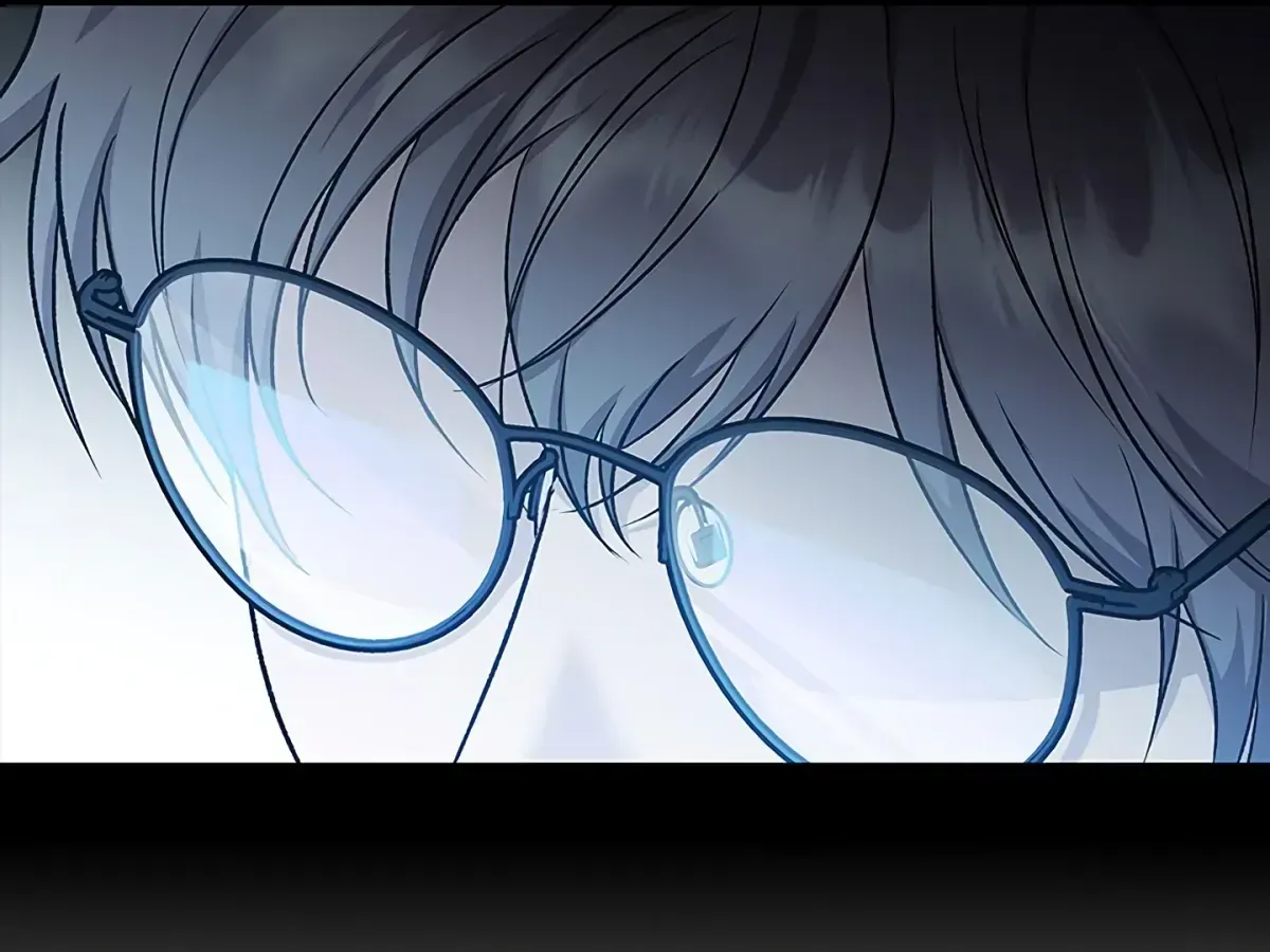 Creating a Hidden Ending Chapter 1.1 page 40 - 