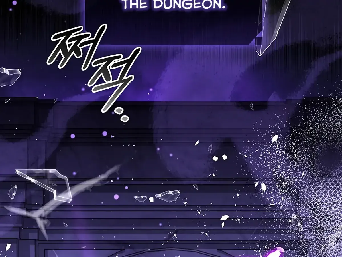 Creating a Hidden Ending Chapter 1.1 page 5 - 