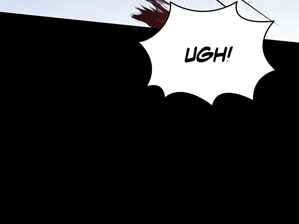 Creating a Hidden Ending Chapter 1.1 page 73 - 