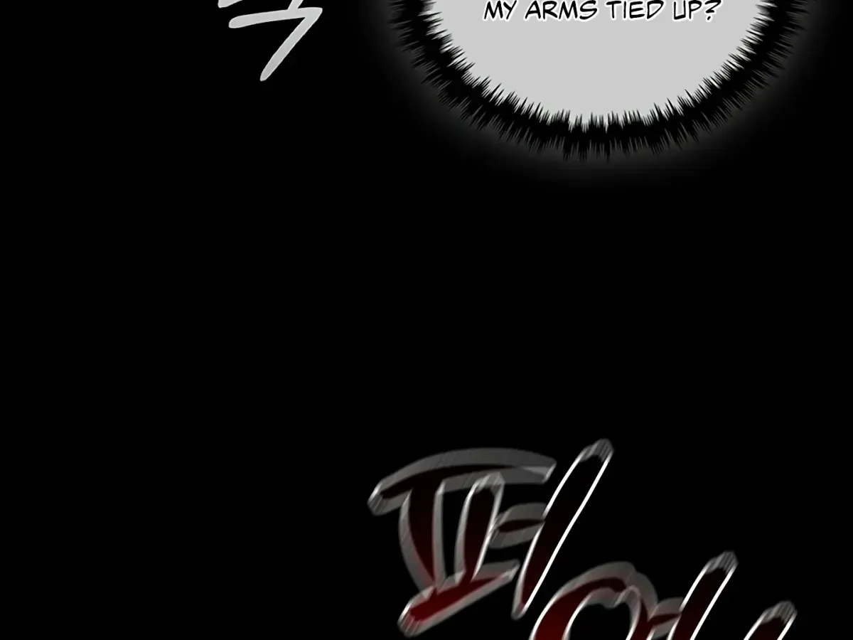 Creating a Hidden Ending Chapter 1.1 page 80 - 