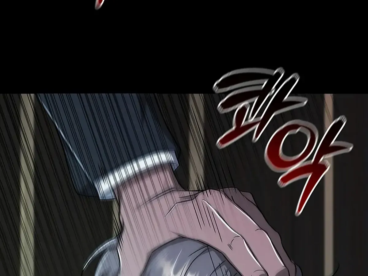 Creating a Hidden Ending Chapter 1.1 page 86 - 