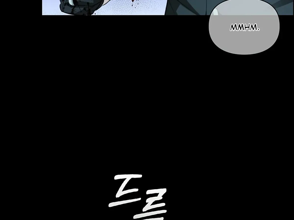 Creating a Hidden Ending Chapter 1.1 page 97 - 