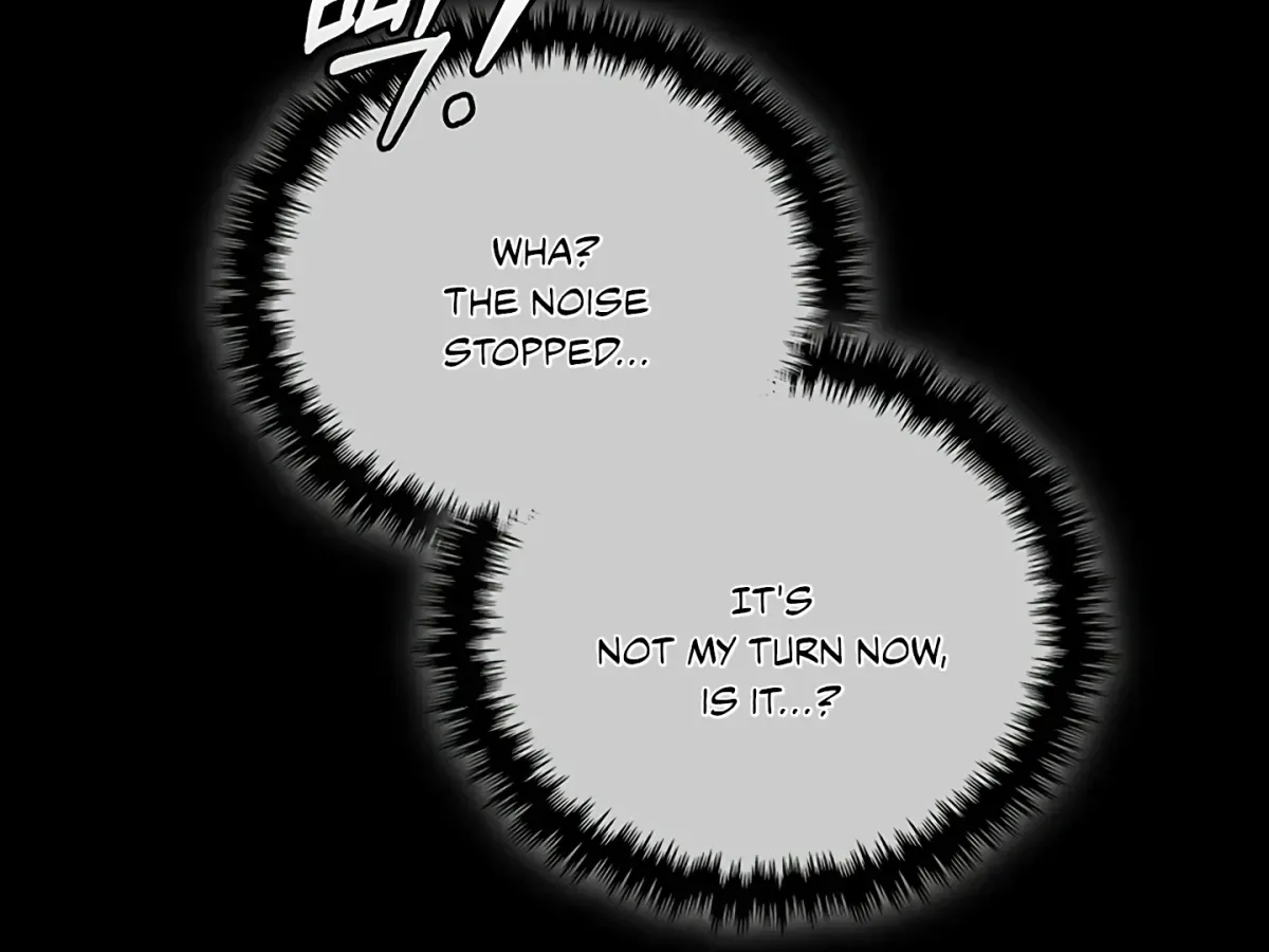Creating a Hidden Ending Chapter 1.1 page 99 - 