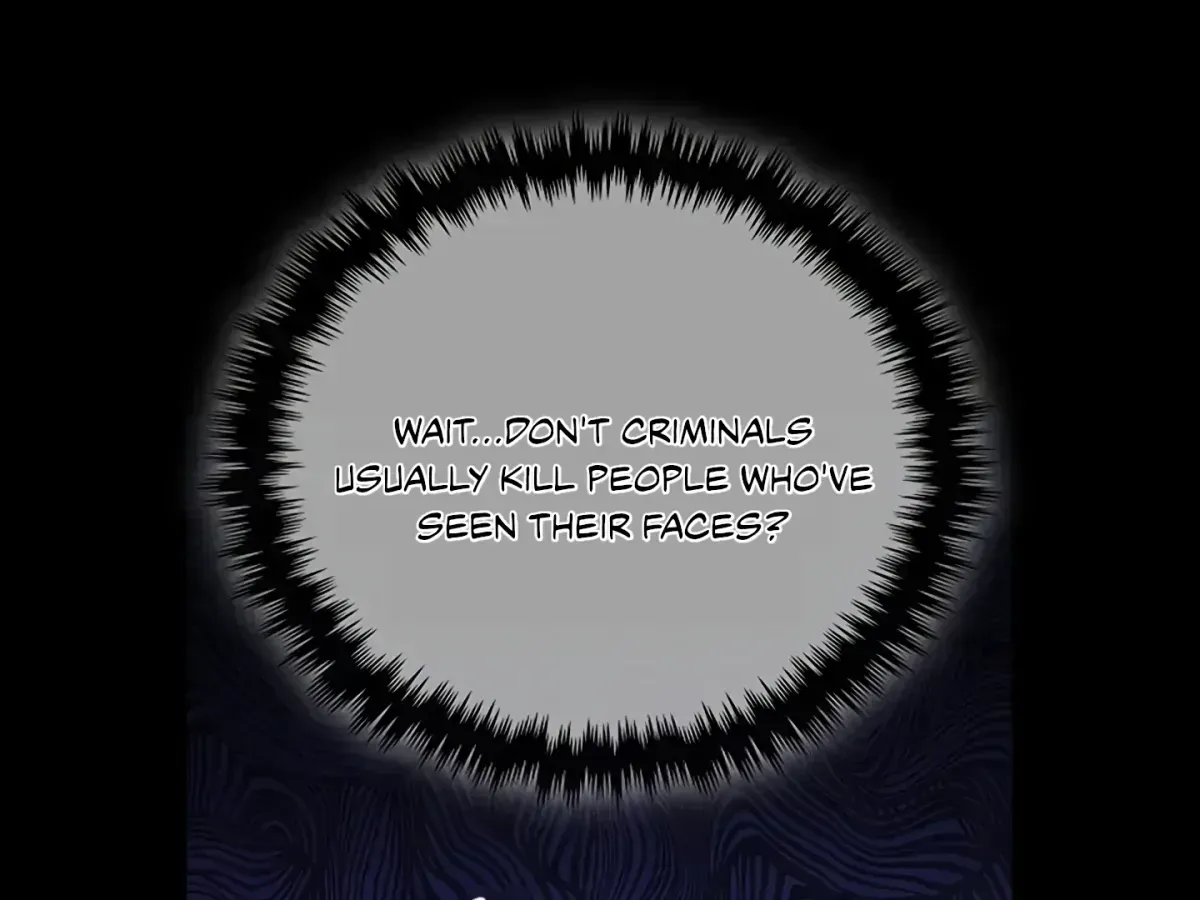 Creating a Hidden Ending Chapter 1.2 page 103 - 