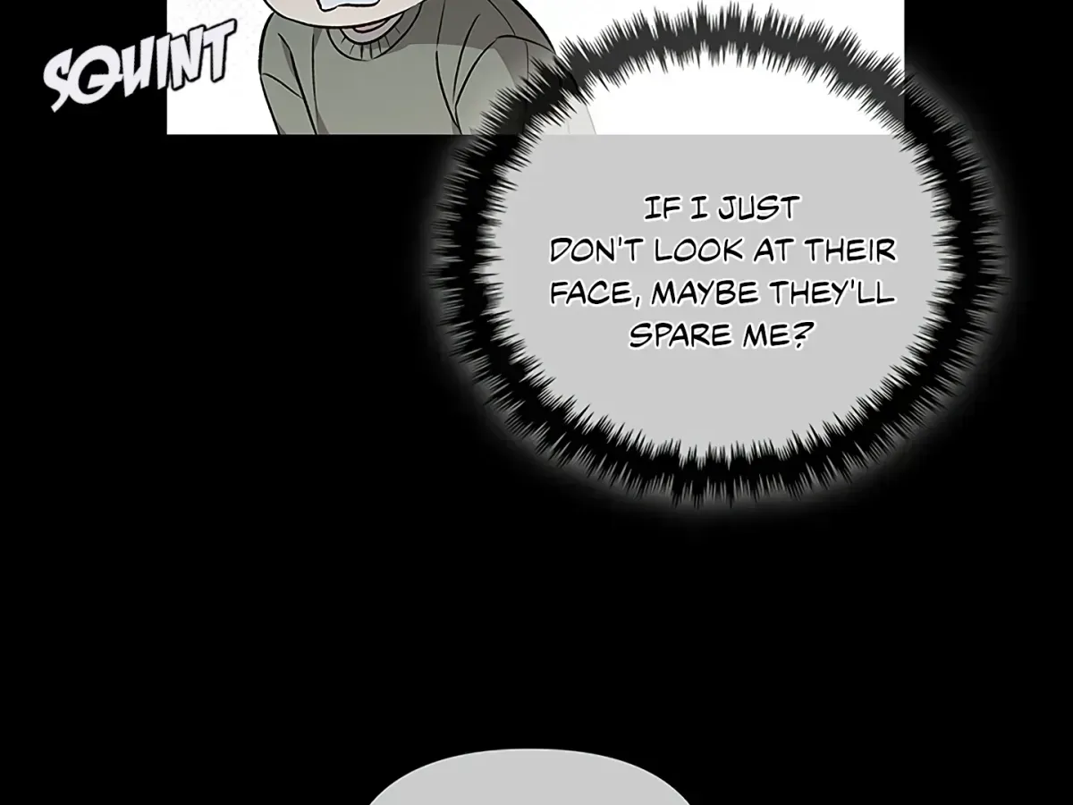 Creating a Hidden Ending Chapter 1.2 page 105 - 