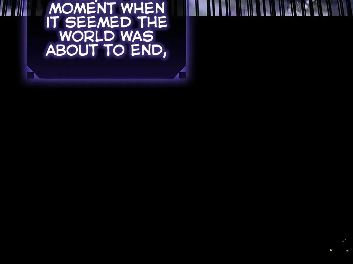 Creating a Hidden Ending Chapter 1.2 page 15 - 