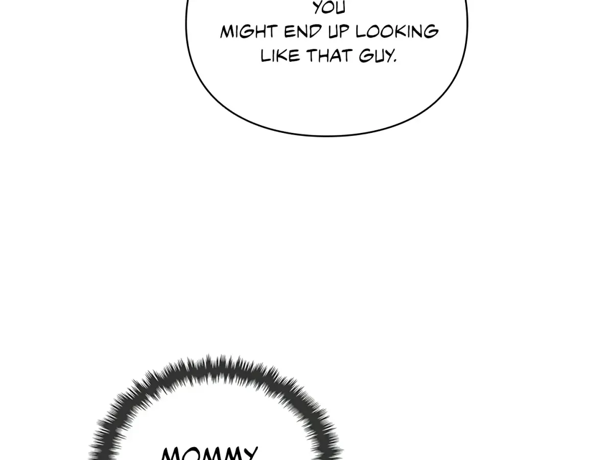 Creating a Hidden Ending Chapter 1.2 page 149 - 