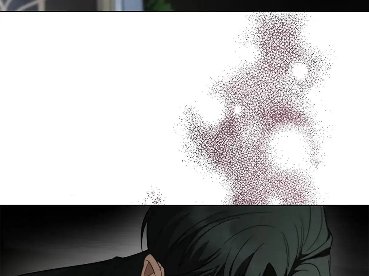 Creating a Hidden Ending Chapter 1.2 page 163 - 