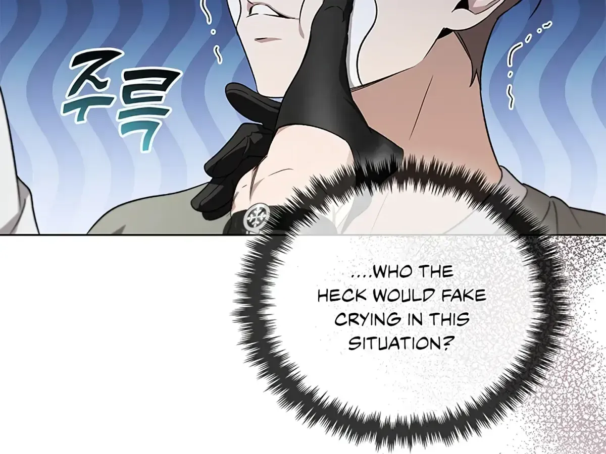 Creating a Hidden Ending Chapter 1.2 page 167 - 