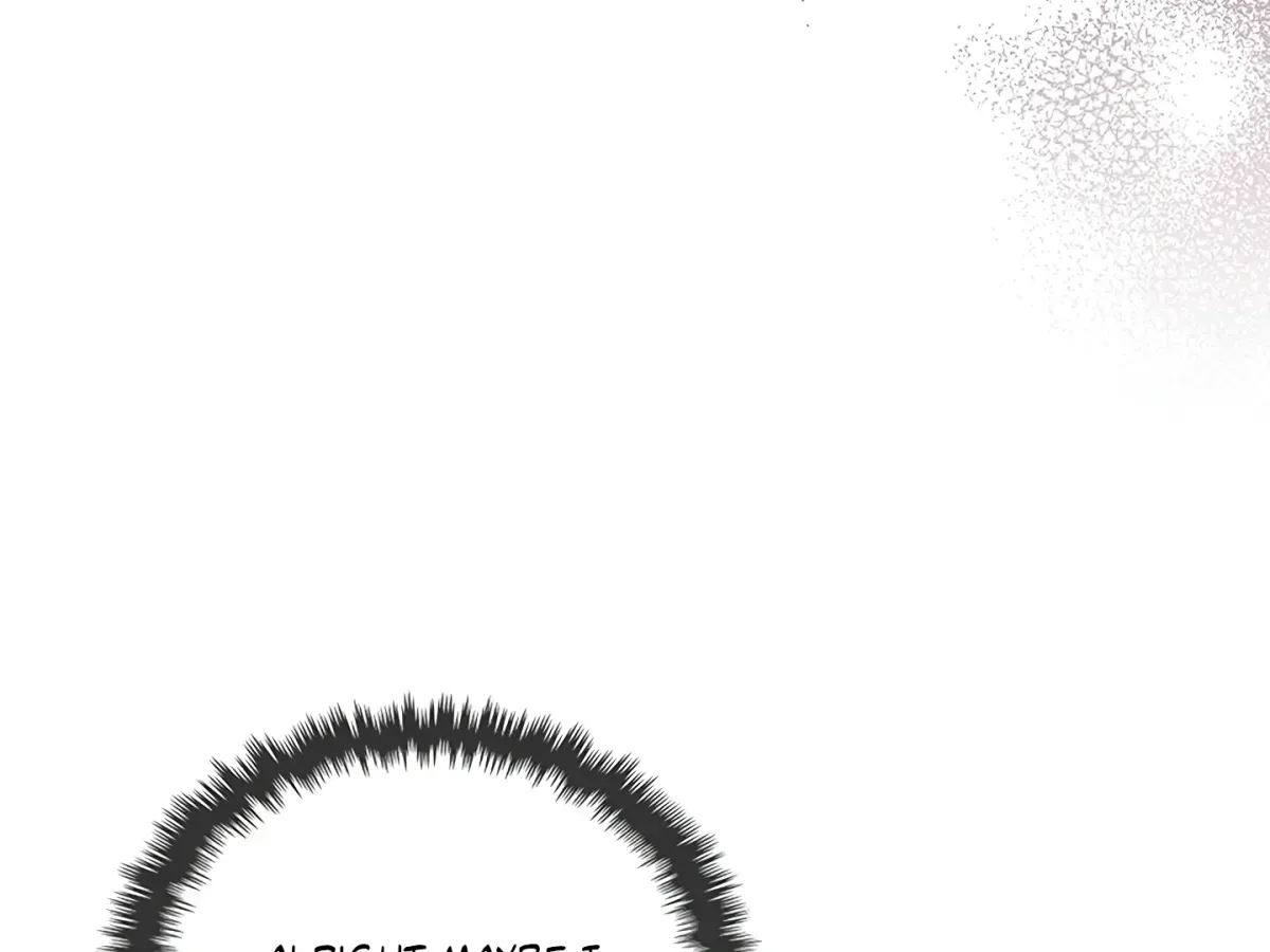 Creating a Hidden Ending Chapter 1.2 page 168 - 
