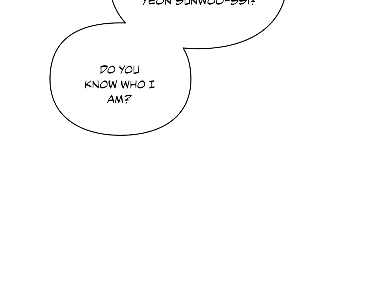 Creating a Hidden Ending Chapter 1.2 page 177 - 