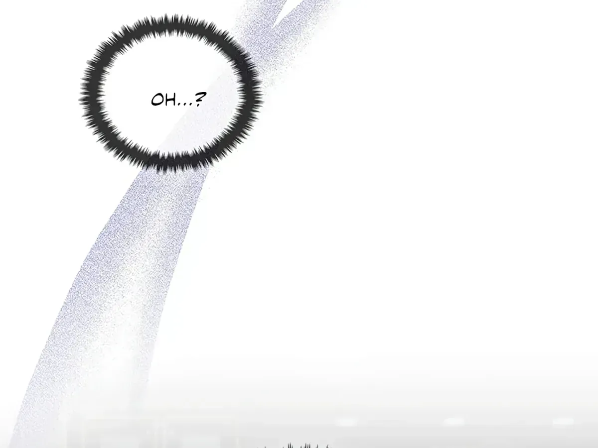 Creating a Hidden Ending Chapter 1.2 page 182 - 
