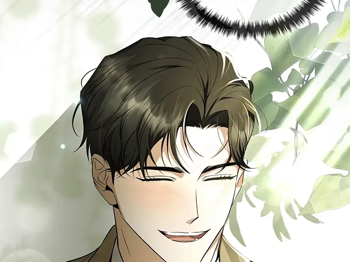 Creating a Hidden Ending Chapter 1.2 page 190 - 