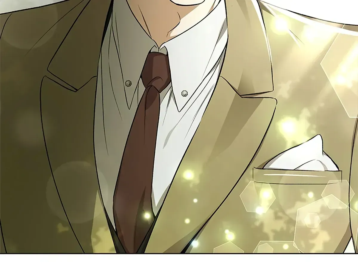 Creating a Hidden Ending Chapter 1.2 page 191 - 