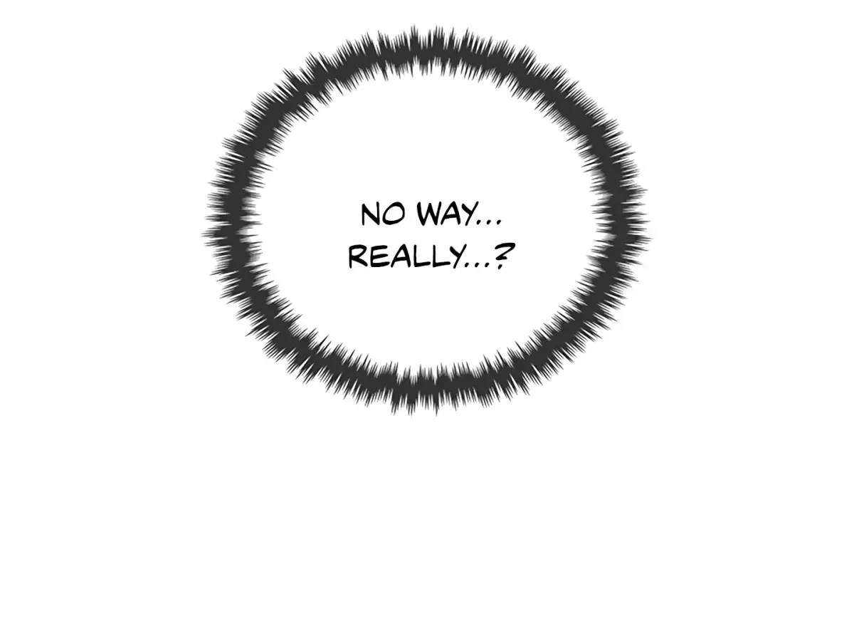 Creating a Hidden Ending Chapter 1.2 page 192 - 