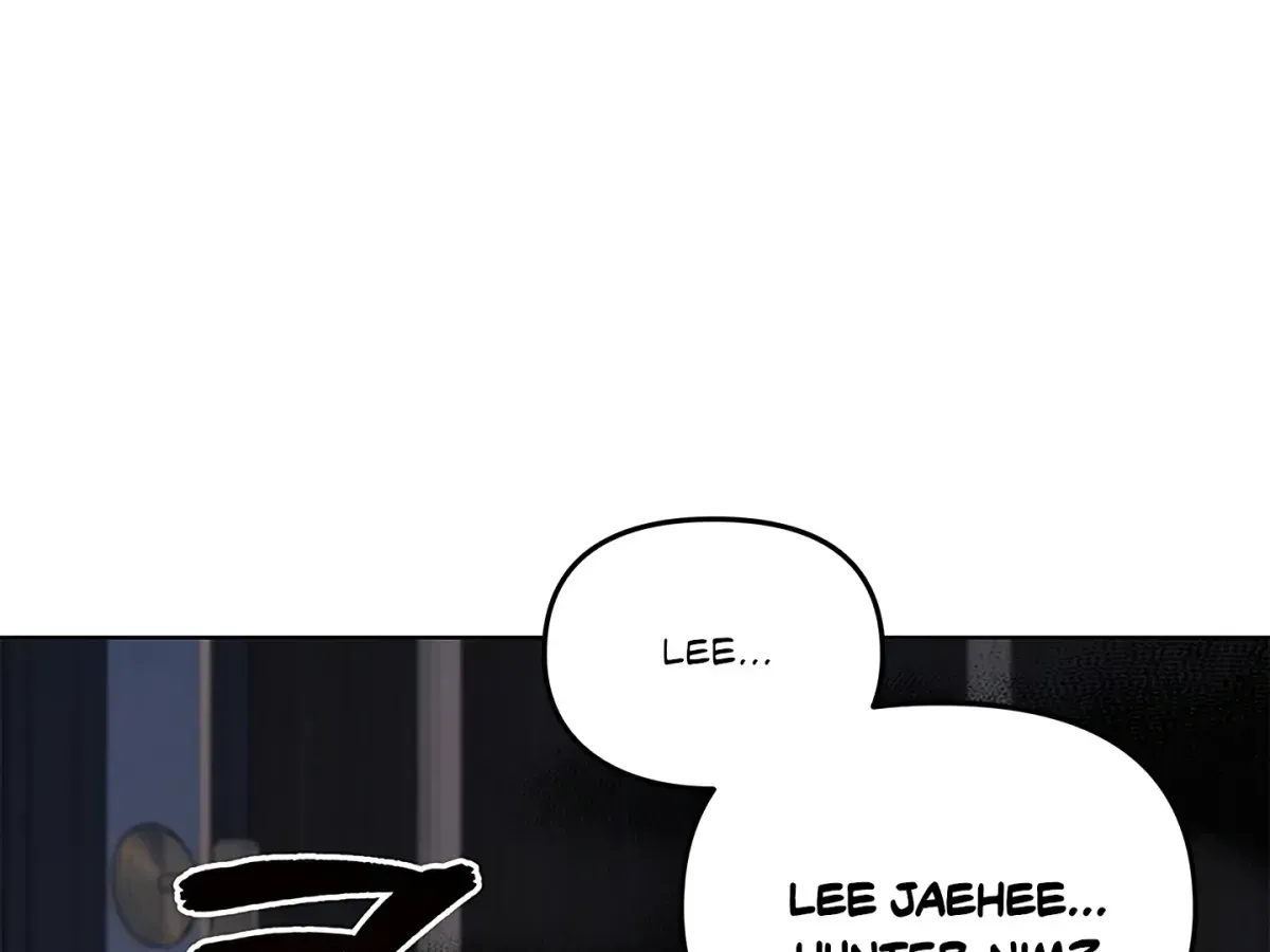 Creating a Hidden Ending Chapter 1.2 page 193 - 