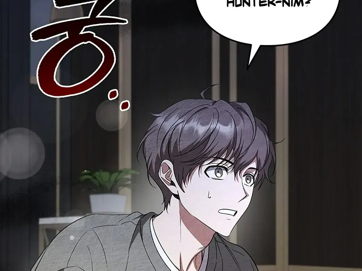 Creating a Hidden Ending Chapter 1.2 page 194 - 