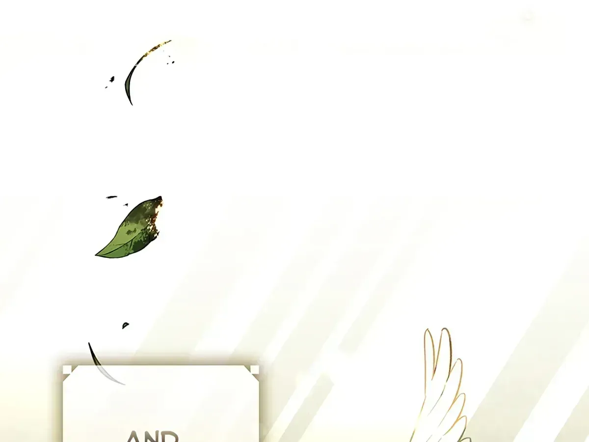 Creating a Hidden Ending Chapter 1.2 page 24 - 
