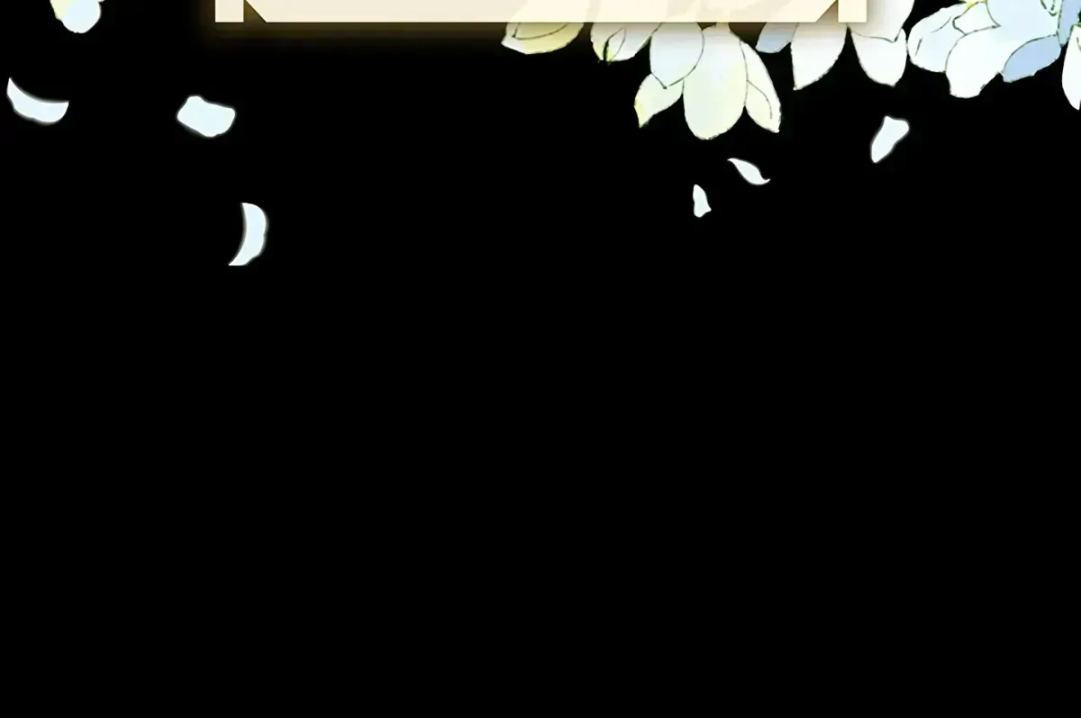 Creating a Hidden Ending Chapter 1.2 page 30 - 