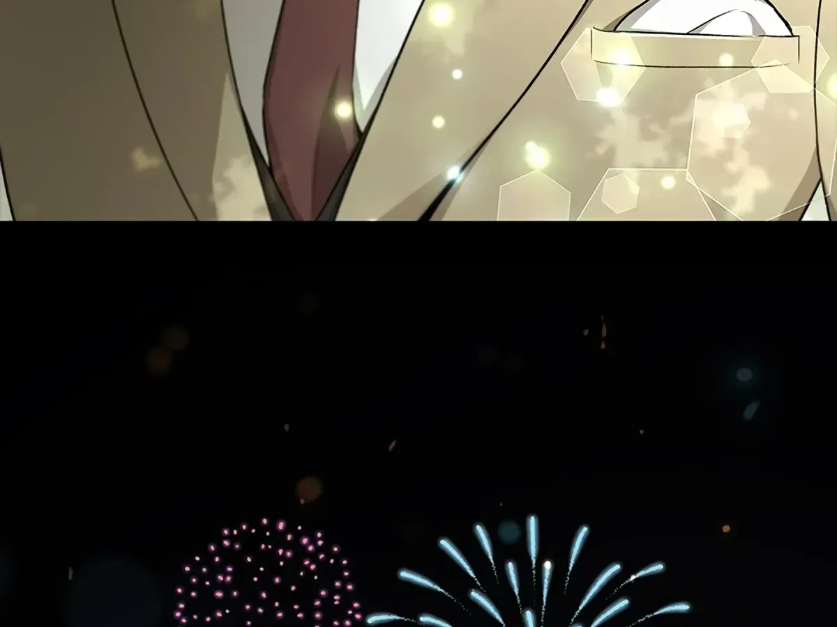 Creating a Hidden Ending Chapter 1.2 page 33 - 