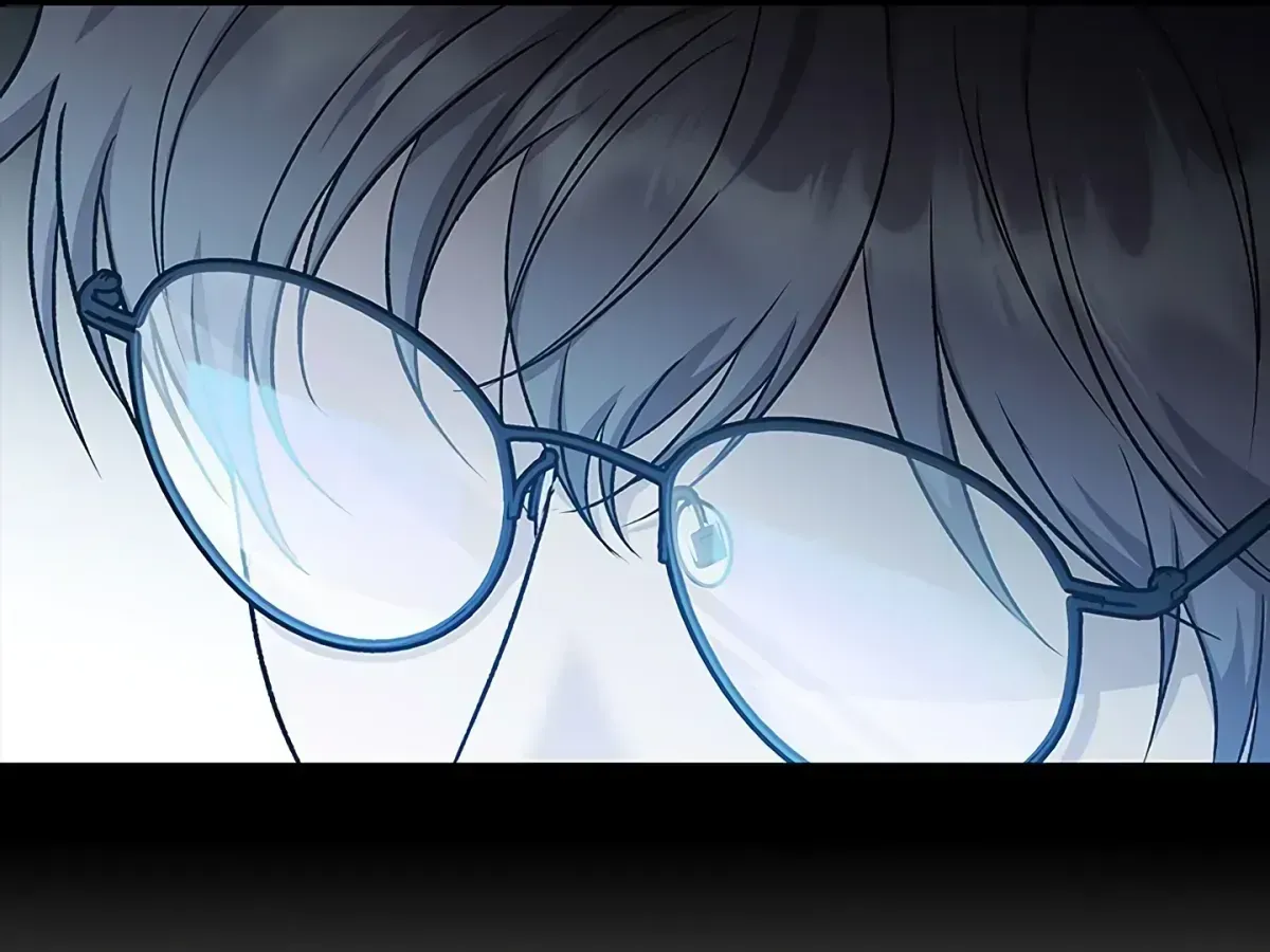 Creating a Hidden Ending Chapter 1.2 page 40 - 