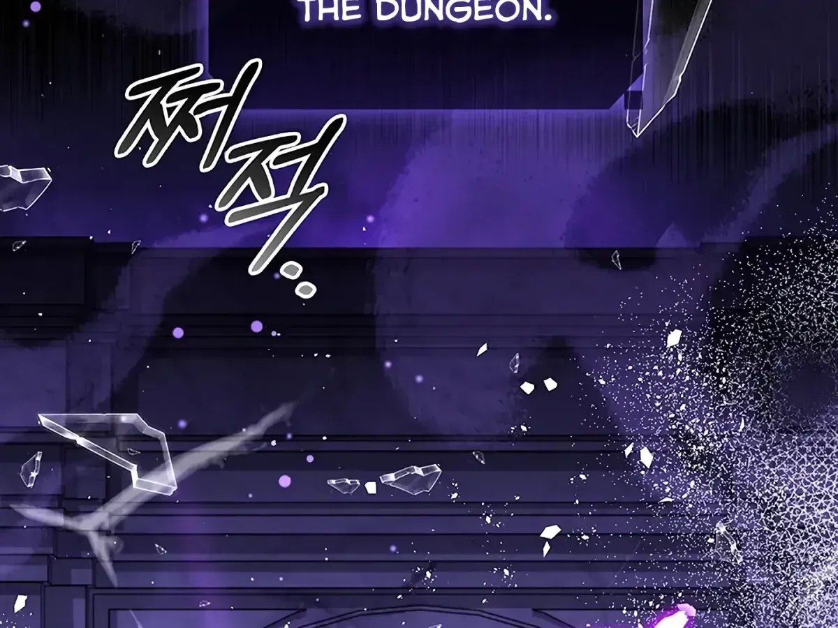 Creating a Hidden Ending Chapter 1.2 page 5 - 