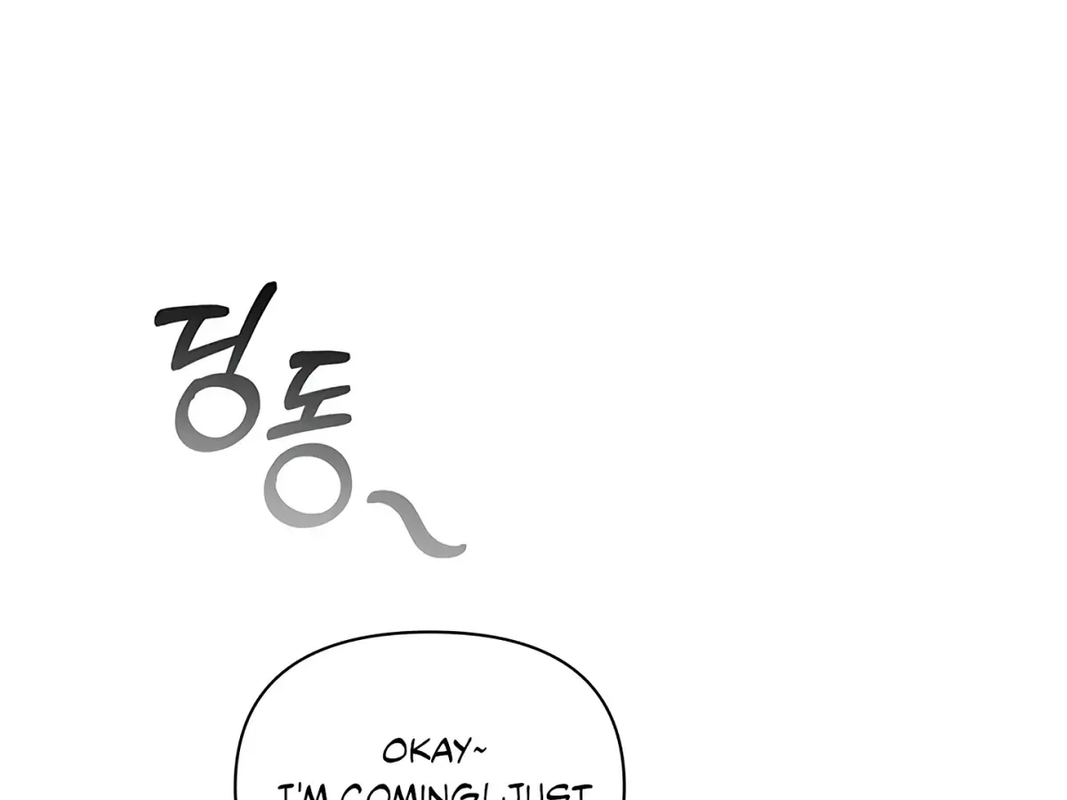 Creating a Hidden Ending Chapter 1.2 page 57 - 