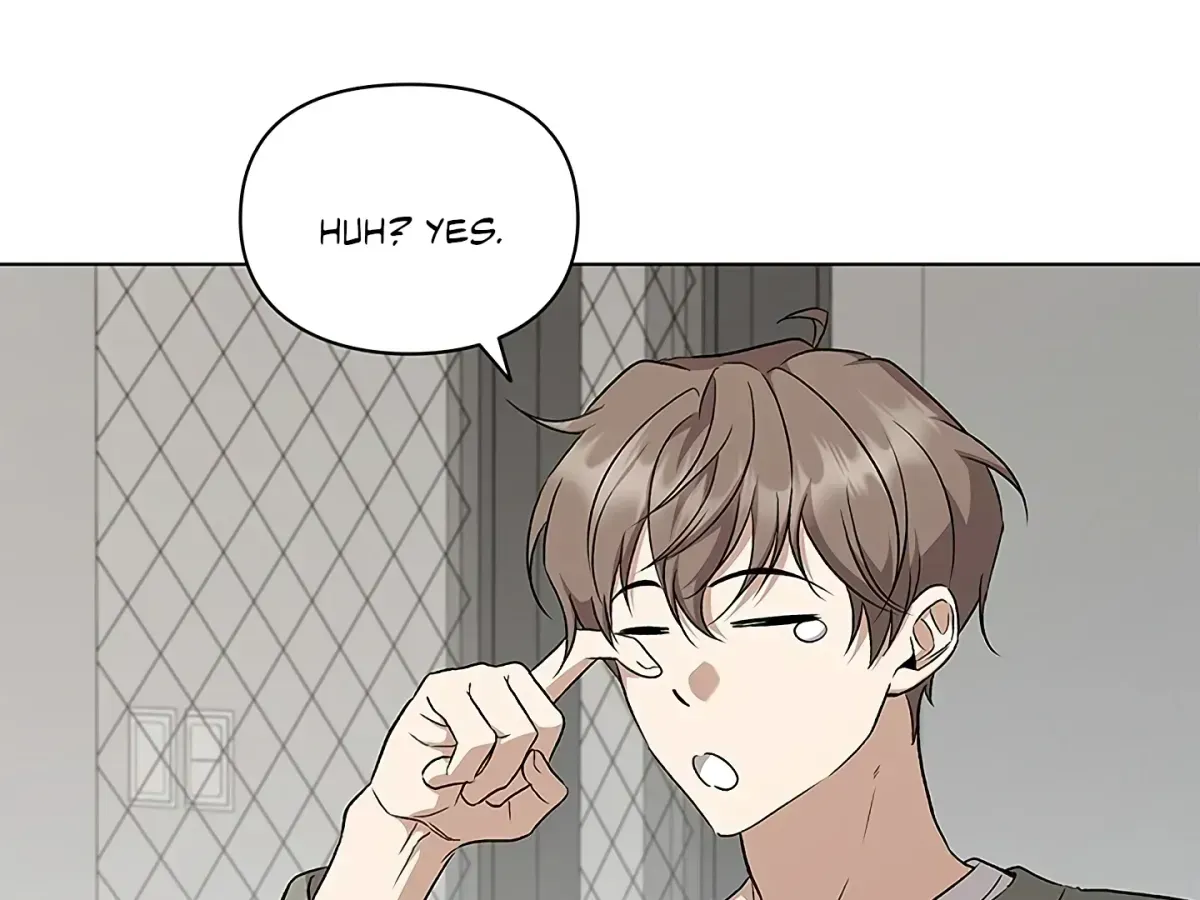 Creating a Hidden Ending Chapter 1.2 page 62 - 