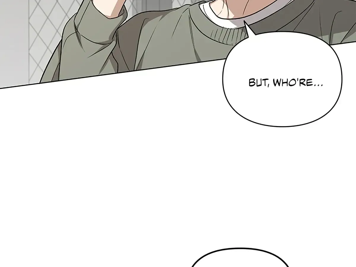 Creating a Hidden Ending Chapter 1.2 page 63 - 