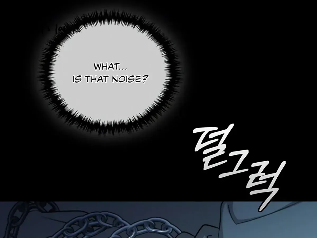 Creating a Hidden Ending Chapter 1.2 page 78 - 