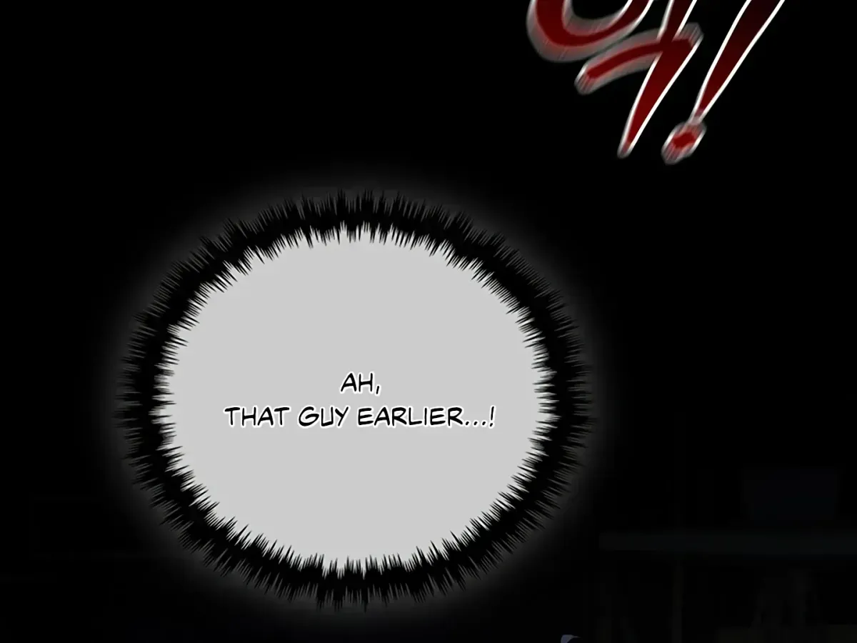 Creating a Hidden Ending Chapter 1.2 page 81 - 